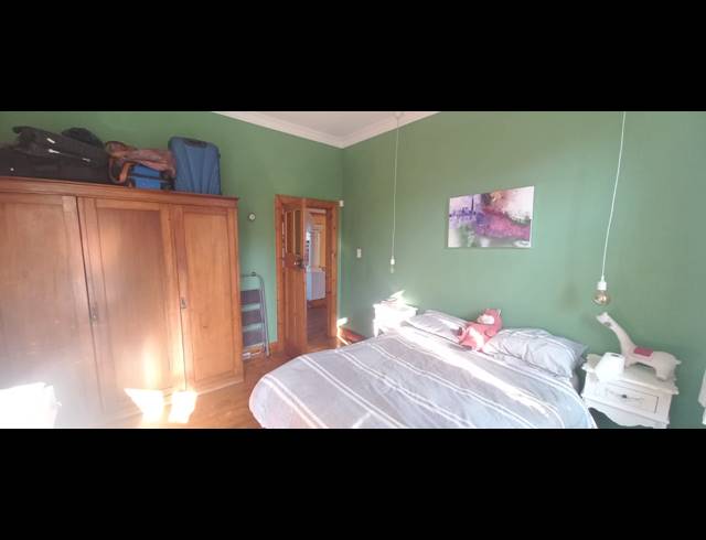 3 BEDROOM FREEHOLD FOR SALE IN GLENWOOD